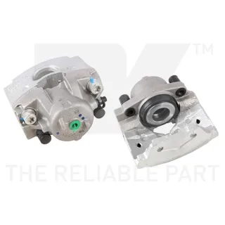 NK Bremssattel vorne rechts Opel Signum Vectra Saab 9-3