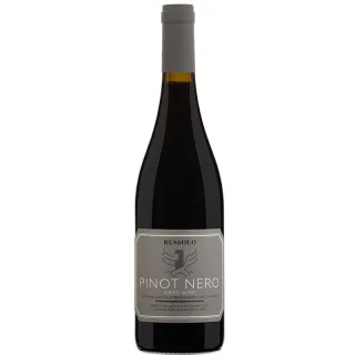 2020 Grifo Nero Pinot Nero