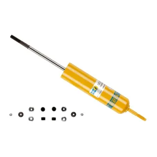 Bilstein Sto?d?mpfer B6 vorne Volvo P