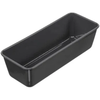 KAISER La Forme Plus Brotback- form 30 cm für 1000 g
