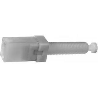 Hella Bremslichtschalter Audi 100 80 90 A4 A6 A8 Cabriolet Coupe VW Passat