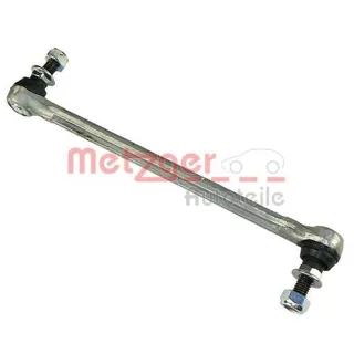 Metzger Koppelstange vorne Ford Mazda 53021158
