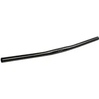 KHEbikes Fahrradlenker MTB Fixie Lenker KHE Riserbar Straight 25,4 mm HiTen