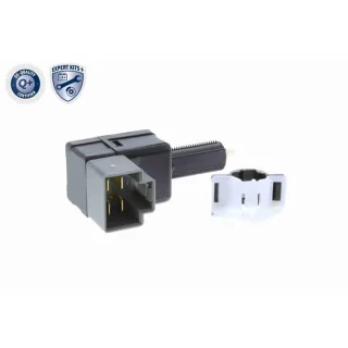 Vemo Bremslichtschalter Hyundai Kia V53-73-0006