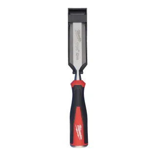 Milwaukee Stechbeitel - 4932479896