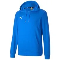 PUMA Hoodie teamGOAL 23 Casuals Hoody