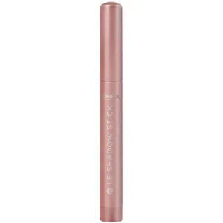 Le Shadow Lidschattenstift #245-alluring Rose 1,4 gr
