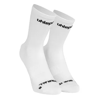Uhlsport ID Socken Trust Courage