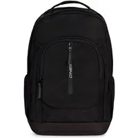 O'Neill Rucksack, geeignet für Erwachsene, aus robustem Polyester, leichtes Design