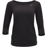 Winshape 3/4-Arm-Shirt AET139LS Functional Light and Soft