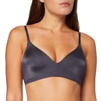 sloggi Schalen-BH WOW Comfort 2.0 P