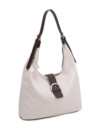 Diana&Co Schultertasche Women