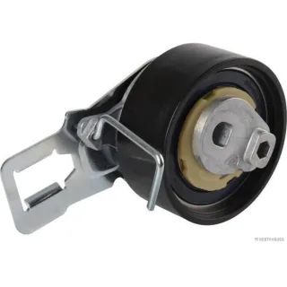 Jakoparts Spannrolle Citroen DS Ford Opel Peugeot Toyota