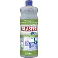 Dr. Schnell Glasfee ECO 1l Glasreiniger