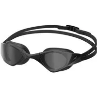 Aqua Speed Schwimmbrille Riptide Wassersportbrille verspiegelt schwarz – Anti-Fog & UV, (Ideal für Freizeitschwimmer, Triathleten & Leistungssport), Silikon-Dichtungen passen sich jeder Gesichtsform flexibel an