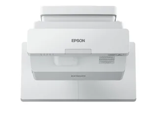 Epson EB-735Fi | v11h997040 | 3-LCD-Projektor - 3600 lm (weiß)