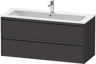 Variante