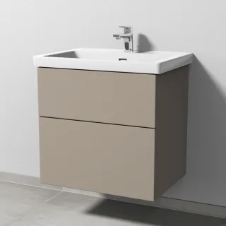Variante