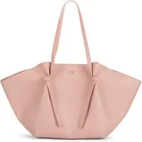 Cas8 Shopper Ella 35210 von Cas8 mit separat tragbarer Innentasche