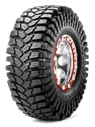 MAXXIS TREPADOR Competition M-8060 42/14.50 R17 121K