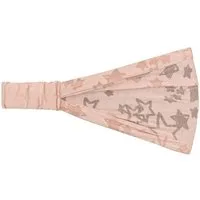 Lipodo Stirnband (1-St) Bandana