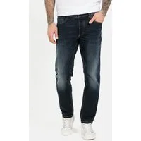 camel active 5-Pocket-Jeans fleXXXactive® Jeans Regular Fit