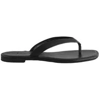 Next Forever Comfort® Eckige Zehentrennersandale Sandale (1-tlg)