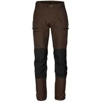 Pinewood Outdoorhose Hose Caribou TC