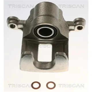 Triscan Bremssattel hinten links Nissan X-Trail 1 817514213