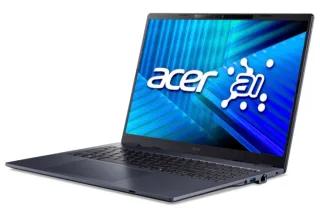 Acer TravelMate P4 16 TMP416-54-TCO-79UN | nx.bkceg.005 | 16" Core Ultra 7 255U - 32GB