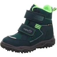 Superfit Superfit Kinder Winterstiefel GORE-TEX Stiefel