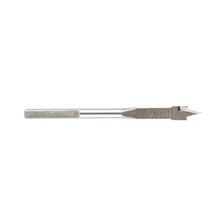 Milwaukee Zentrierbohrer für Adapter BIGHAWG Lochsäge - 48271401