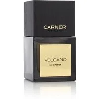Carner Barcelona Eau de Parfum Volcano