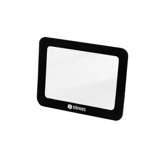 Dönges Ersatzglas zu Dönges LED Strahler 120W