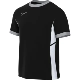 Nike - "Academy 25 SS" T-Shirt für Herren (Schwarz)