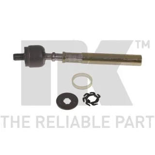 NK Querlenker vorne links Mitsubishi Colt Smart Forfour