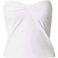EDITED Shirttop Alamea (1-tlg) Plain/ohne Details
