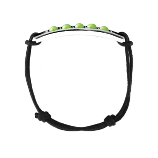 Armband Silber Sterling 925 Columbia