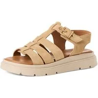 Tamaris 1-28214-46 Sandale