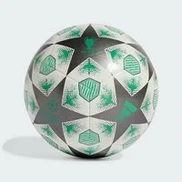 adidas Performance Fußball UCL 24/25 KNOCKOUT PHASE CLUB BALL (1-St)