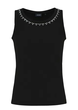 JOOP! Womenswear - 261JE58Taina 10100765 Schwarz - Gr. - 36