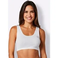 Speidel Bustier Bustier (3-tlg)