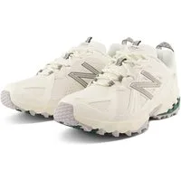 New Balance 610 Sneaker