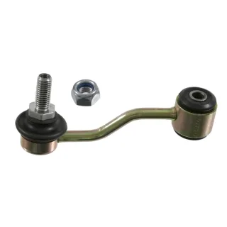 Febi Koppelstange Volvo 440 460 480