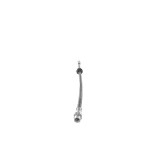 Bosch Bremsschlauch vorne BMW 3er Z4