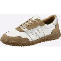 heine Sneaker