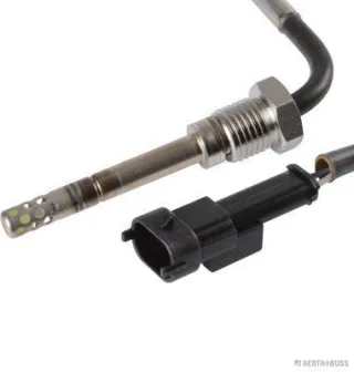 HERTH&BUSS Sensor, Abgastemperatur - 70682713