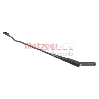 Metzger Wischerarm vorne rechts VW Transporter T4