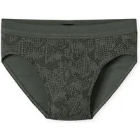 Schiesser Slip