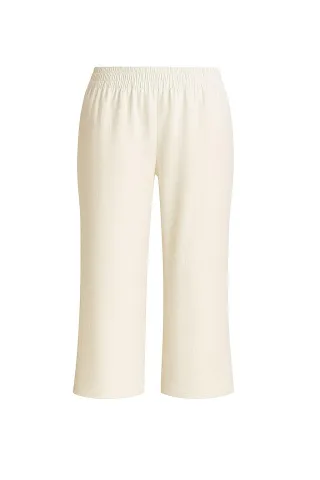 ANGELS - 6696695-490 LINN JUMP soft beige - Gr. - 42/26